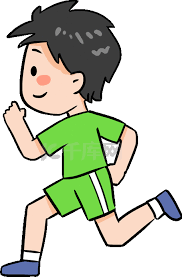 罗杰·克莱门斯蝉联美联赛扬奖，确立了其作为联盟第一投手的地位