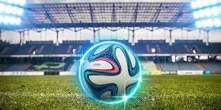 圣路易斯红雀队多名球员因参加赌场聚会感染新冠，遭到纪律检查