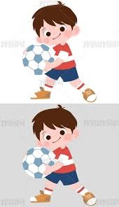 [德甲]第27轮：拜仁3-2圣保利 集锦