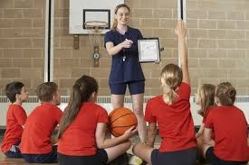 阿莱克斯·罗德里奎兹以 10 年 2.52 亿美元签约游骑兵，震撼体育界