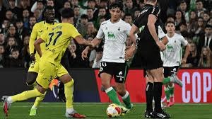 比斯利天神下凡！活塞终结对阵绿军12连败，时隔17年再取8连胜