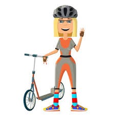 扑克中后期如何选策略（扑克中后期策略选择指南）