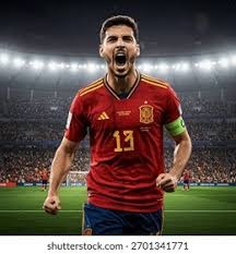 美国室内田径赛｜6.56秒夺60公尺铜牌 阿基姆再刷全国纪录