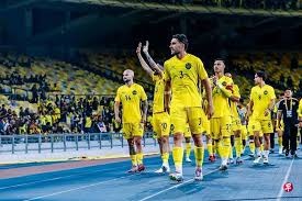 《疯狂动物城2》马飞扬强势入场：迪士尼动画马术圈群星汇聚！