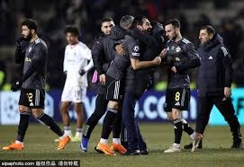 洛杉矶道奇主帅罗伯茨：大谷翔平的右肘康复进展神速，春训有望重返投手丘