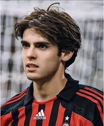 西甲：皇马主场4-2战胜皇家贝蒂斯