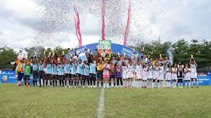 【球星】克劳尼vs掘金集锦 三分6中4拿下22+6助队终结连败