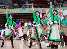 百家乐新手第一天别做这事（新手玩百家乐第一天别犯这些错）