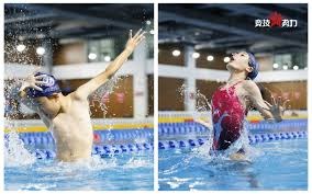 F1动态：凯迪拉克车队备战2026赛季