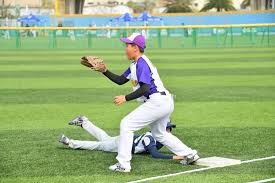 近百台赛车通过发车台，2025APRC／CRC龙游拉力赛盛大开幕！