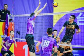 《方舟生存飞升》DLC“失落禁域”明日上线