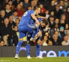 巴尔吉闪耀维拉马林，精彩进球与助攻助巴萨逆转贝蒂斯