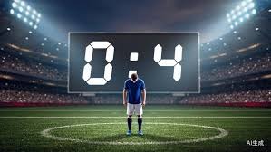 6场比赛狂砍230分！爱德华兹近6场场均命中5记三分