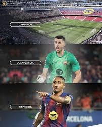 足坛狂欢一夜！欧冠7冠王3-2大逆转登顶意甲，红魔4-1大胜中资球队升第6