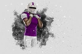 斯特拉马乔尼：如果恩里克连替补都上不了，那就说明他要走了