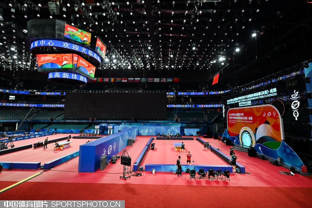 迪洛伦佐：团结是走出困境的基础，我们与孔蒂之间从没有隔阂